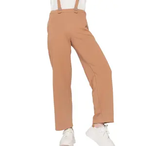 Women's overalls Luna Sweetened image-4