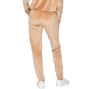 Pantalón de chándal mujer Luna Balanced image-4