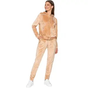 Pantalón de chándal mujer Luna Balanced image-1