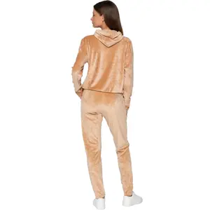 Pantalón de chándal mujer Luna Balanced image-5