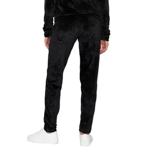 Pantalón de chándal mujer Luna Balanced image-5