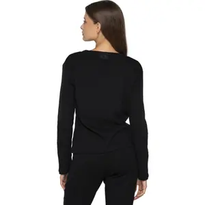 Jersey de mujer Luna Connected image-1