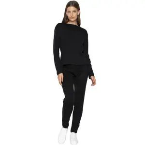 Jersey de mujer Luna Connected image-2