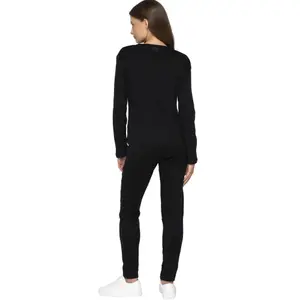 Jersey de mujer Luna Connected image-3