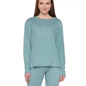 Jersey de mujer Luna Connected image-0