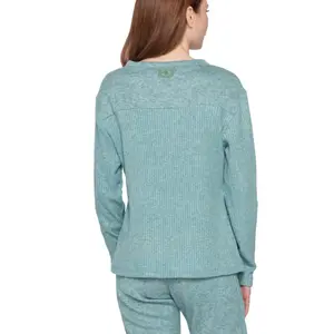 Jersey de mujer Luna Connected image-1