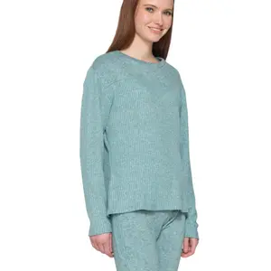 Jersey de mujer Luna Connected image-2