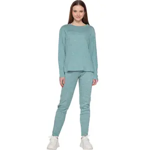 Jersey de mujer Luna Connected image-3