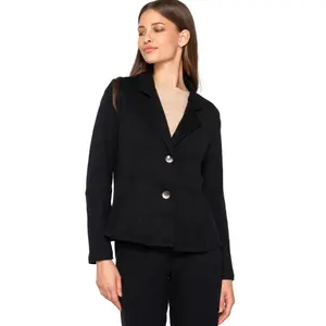 Blazer da donna Luna Connected image-0