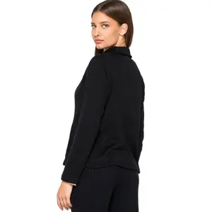 Blazer da donna Luna Connected image-1