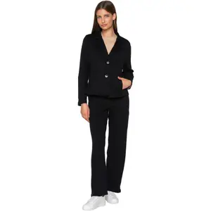 Blazer da donna Luna Connected image-2