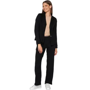 Blazer da donna Luna Connected image-3