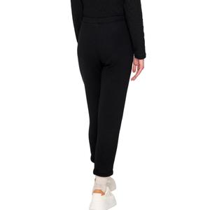 Women's chino Trousers Luna Inspired image-3