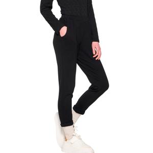 Women's chino Trousers Luna Inspired image-1