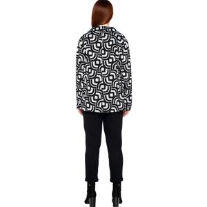 Blazer Damen Luna Inspired image-4