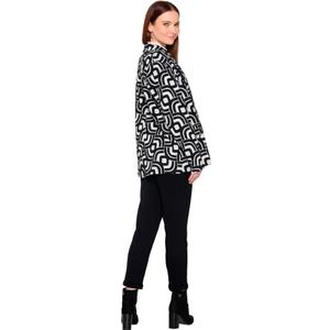 Blazer Damen Luna Inspired image-5