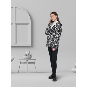 Blazer Damen Luna Inspired image-6