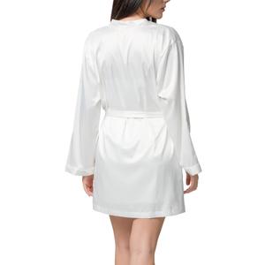 Women's Kimono Luna Prestige image-1