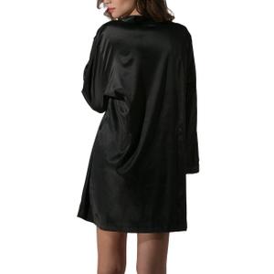Kimono Damen Luna Prestige image-1