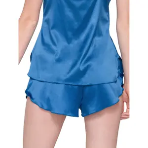 Women's pajamas Luna Prestige image-1