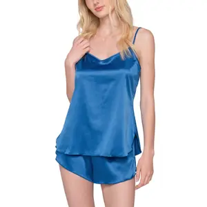 Women's pajamas Luna Prestige image-3