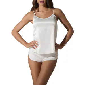 Calções para mulheres Luna Prestige image-1