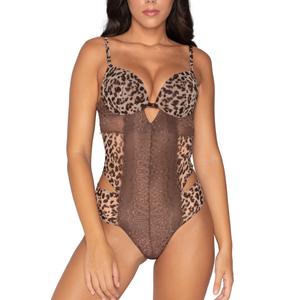 Women's super push-up body

 Luna image-0