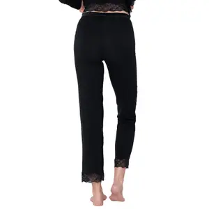 Damesbroek Luna Micro Touch image-3