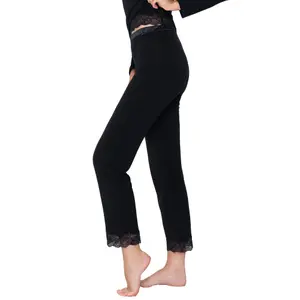 Damesbroek Luna Micro Touch image-4