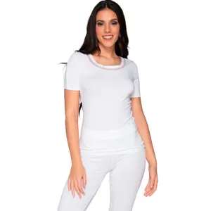 Γυναικείο T-shirt Luna Cotton Touch image-0