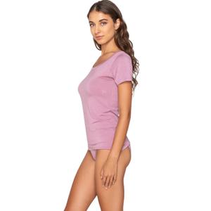 Women's T-shirt Luna Micro Touch Comfort image-2