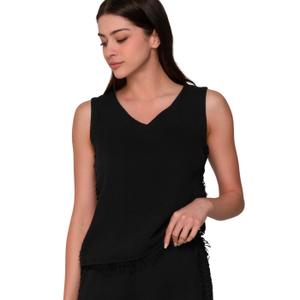 Women's tank top Luna Bliss image-1