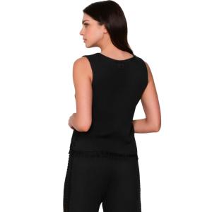 Women's tank top Luna Bliss image-4