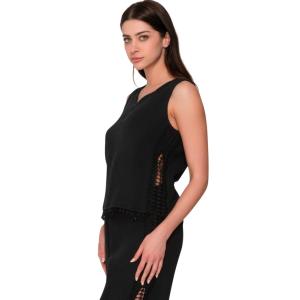 Women's tank top Luna Bliss image-2