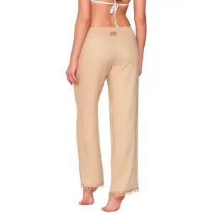 Pantalón Luna Sage image-2