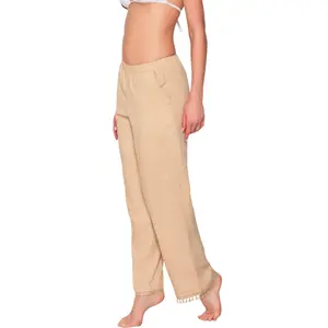 Pantalón Luna Sage image-3