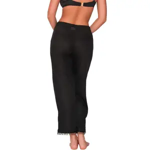 Pantalón Luna Sage image-2