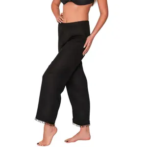 Pantalón Luna Sage image-4