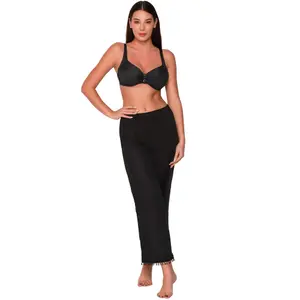 Pantalón Luna Sage image-1