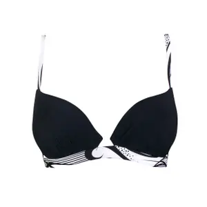 Haut de maillot de bain push-up femme Luna Elixir image-0