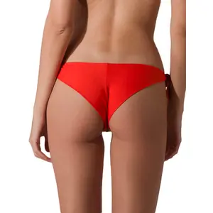 Bas de maillot de bain brésilien femme Luna Pixel image-2