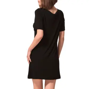 Sukienka damska Luna Ibiza image-1