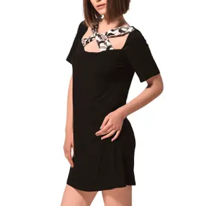 Sukienka damska Luna Ibiza image-2