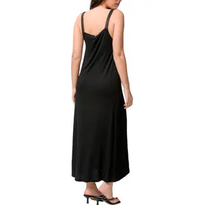 Women's long dress Luna Star image-1