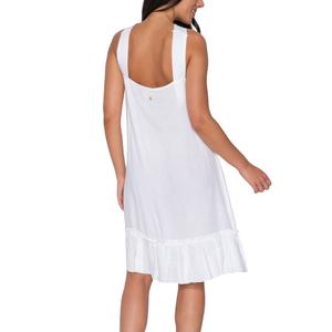 Women's dress Luna Alice image-1