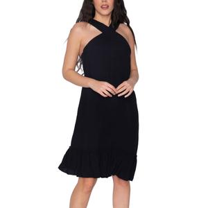 Women's dress Luna Alice image-0