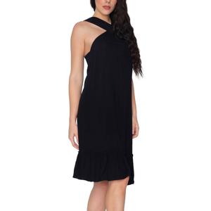 Women's dress Luna Alice image-2