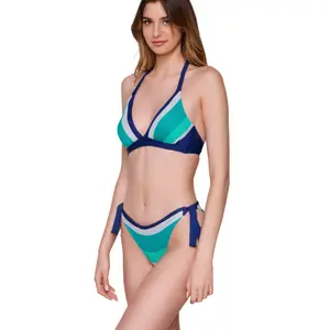 2-piece swimsuit for women Luna Horizon image-2