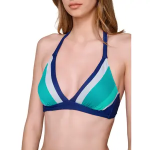 2-piece swimsuit for women Luna Horizon image-3