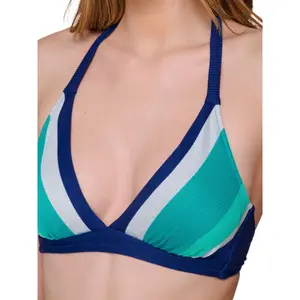 2-piece swimsuit for women Luna Horizon image-5